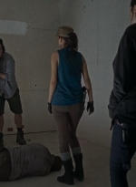 twd0609-0906.jpg