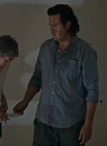 twd0609-0917.jpg