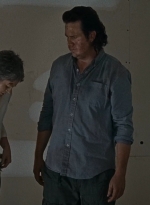 twd0609-0918.jpg