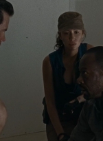 twd0609-0936.jpg