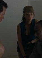 twd0609-0937.jpg