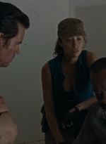 twd0609-0938.jpg