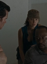 twd0609-0945.jpg