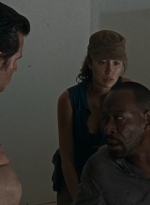 twd0609-0946.jpg