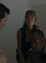 twd0609-0959.jpg