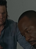 twd0609-0971.jpg