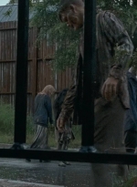 twd0609-1041.jpg