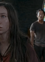 twd0609-1139.jpg