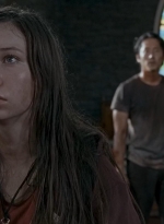 twd0609-1140.jpg