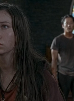 twd0609-1143.jpg