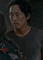 twd0609-1222.jpg