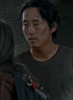 twd0609-1223.jpg