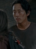 twd0609-1224.jpg