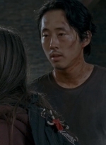 twd0609-1225.jpg