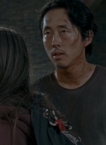 twd0609-1226.jpg