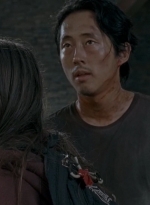 twd0609-1227.jpg