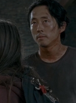 twd0609-1228.jpg