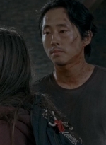 twd0609-1229.jpg