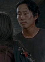 twd0609-1231.jpg