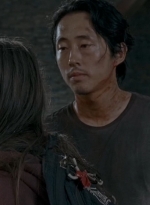 twd0609-1232.jpg