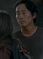 twd0609-1233.jpg