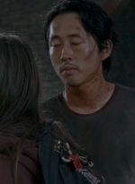 twd0609-1237.jpg