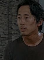 twd0609-1307.jpg