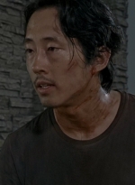 twd0609-1309.jpg