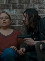 twd0609-1381.jpg