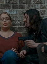 twd0609-1382.jpg