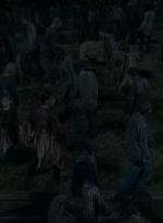 twd0609-1527.jpg