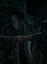 twd0609-1598.jpg