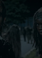 twd0609-1660.jpg