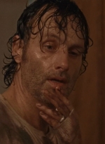 twd0609-2380.jpg