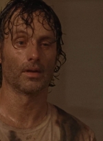 twd0609-2385.jpg