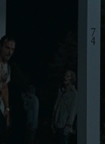 twd0609-2436.jpg