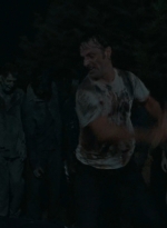 twd0609-2442.jpg