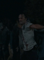 twd0609-2444.jpg