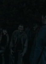 twd0609-2445.jpg