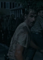 twd0609-2531.jpg