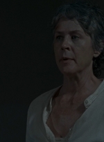 twd0609-2647.jpg