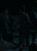 twd0609-2906.jpg