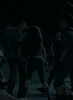 twd0609-2907.jpg