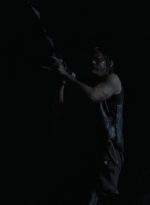 twd0609-2979.jpg