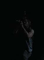 twd0609-2980.jpg