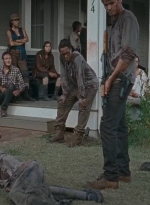 twd0609-3168.jpg