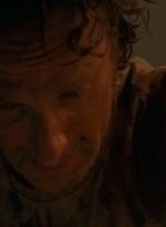 twd0609-3406.jpg