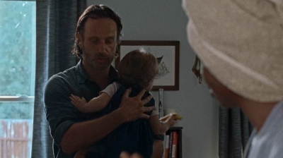 twd0610-0100.jpg