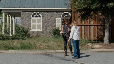 twd0610-0144.jpg