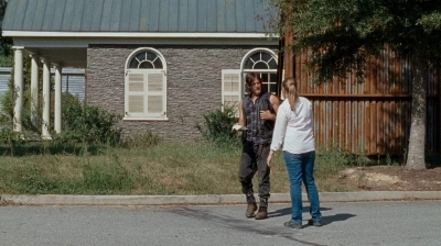 twd0610-0145.jpg